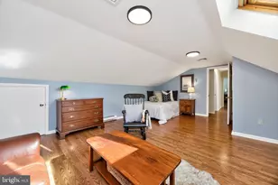 494 Rolling Dr, West Chester, PA 19380 - Photo 39