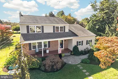 494 Rolling Drive, West Chester, PA 19380 - Photo 3