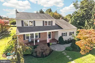 494 Rolling Dr, West Chester, PA 19380 - Photo 3
