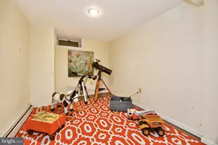 494 Rolling Dr, West Chester, PA 19380 - Photo 41