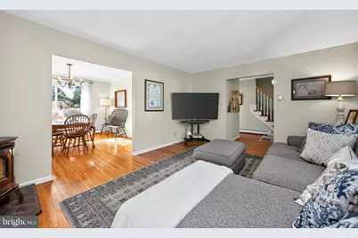 494 Rolling Drive, West Chester, PA 19380 - Photo 9