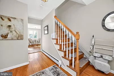 494 Rolling Drive, West Chester, PA 19380 - Photo 7