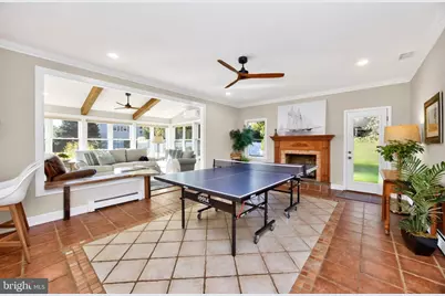 494 Rolling Drive, West Chester, PA 19380 - Photo 15