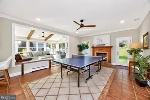 494 Rolling Dr, West Chester, PA 19380 - Photo 15