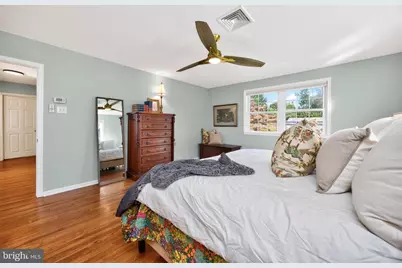494 Rolling Drive, West Chester, PA 19380 - Photo 33
