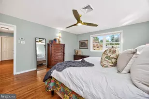 494 Rolling Dr, West Chester, PA 19380 - Photo 33