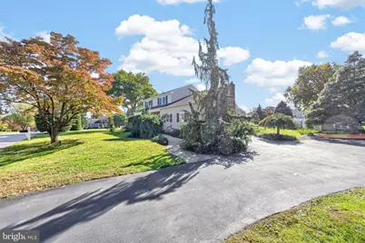 494 Rolling Drive, West Chester, PA 19380 - Photo 5