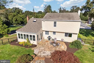 494 Rolling Drive, West Chester, PA 19380 - Photo 23