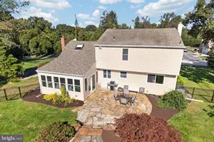 494 Rolling Dr, West Chester, PA 19380 - Photo 23