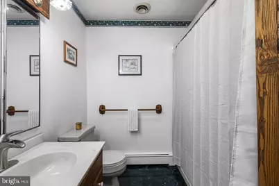 91 Newlin Road, Parkesburg, PA 19365 - Photo 21