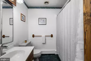 91 Newlin Rd, Parkesburg, PA 19365 - Photo 21
