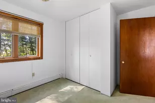 91 Newlin Rd, Parkesburg, PA 19365 - Photo 25