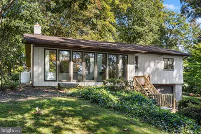 91 Newlin Road, Parkesburg, PA 19365 - Photo 33