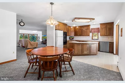 91 Newlin Road, Parkesburg, PA 19365 - Photo 9