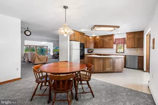 91 Newlin Rd, Parkesburg, PA 19365 - Photo 9