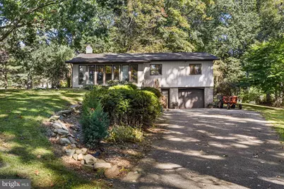 91 Newlin Road, Parkesburg, PA 19365 - Photo 3