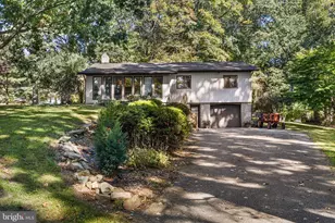 91 Newlin Rd, Parkesburg, PA 19365 - Photo 3