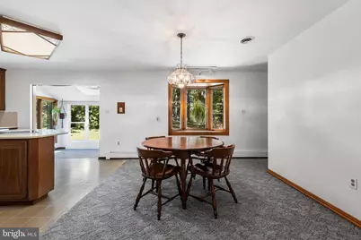 91 Newlin Road, Parkesburg, PA 19365 - Photo 7