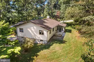 91 Newlin Rd, Parkesburg, PA 19365 - Photo 41