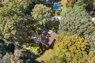 91 Newlin Rd, Parkesburg, PA 19365 - Photo 43