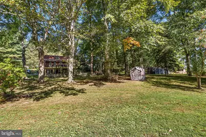 91 Newlin Road, Parkesburg, PA 19365 - Photo 31