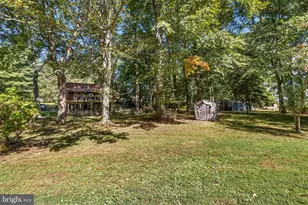 91 Newlin Rd, Parkesburg, PA 19365 - Photo 31