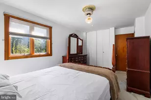 91 Newlin Rd, Parkesburg, PA 19365 - Photo 23