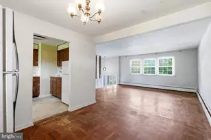 1230 Audrey Ln, Phoenixville, PA 19460 - Photo 9