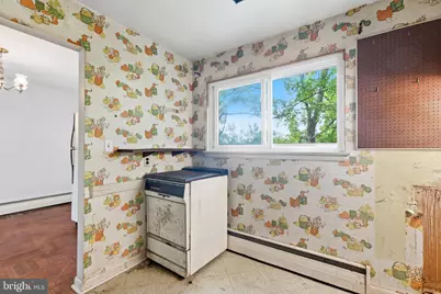 1230 Audrey Lane, Phoenixville, PA 19460 - Photo 11