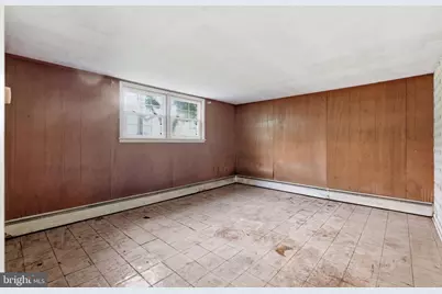 1230 Audrey Lane, Phoenixville, PA 19460 - Photo 23
