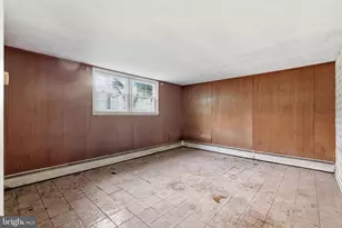 1230 Audrey Ln, Phoenixville, PA 19460 - Photo 23