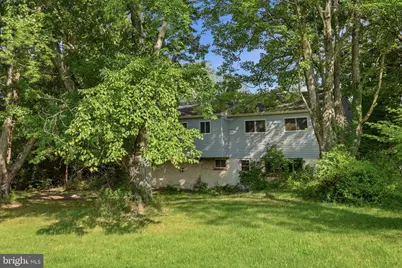 1230 Audrey Lane, Phoenixville, PA 19460 - Photo 35