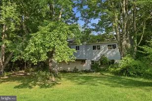 1230 Audrey Ln, Phoenixville, PA 19460 - Photo 35