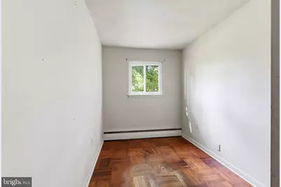1230 Audrey Lane, Phoenixville, PA 19460 - Photo 13