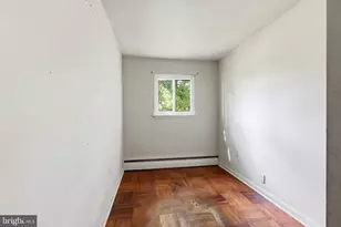 1230 Audrey Ln, Phoenixville, PA 19460 - Photo 13