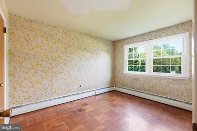 1230 Audrey Lane, Phoenixville, PA 19460 - Photo 19
