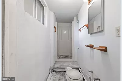 1230 Audrey Lane, Phoenixville, PA 19460 - Photo 29