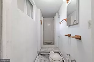 1230 Audrey Ln, Phoenixville, PA 19460 - Photo 29