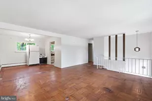 1230 Audrey Ln, Phoenixville, PA 19460 - Photo 7
