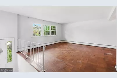 1230 Audrey Lane, Phoenixville, PA 19460 - Photo 5