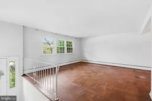 1230 Audrey Ln, Phoenixville, PA 19460 - Photo 5