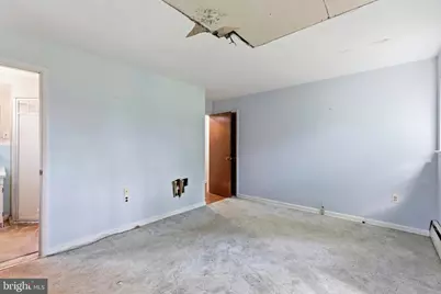 1230 Audrey Lane, Phoenixville, PA 19460 - Photo 17