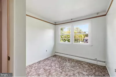 1230 Audrey Lane, Phoenixville, PA 19460 - Photo 21