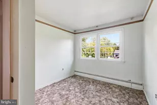 1230 Audrey Ln, Phoenixville, PA 19460 - Photo 21