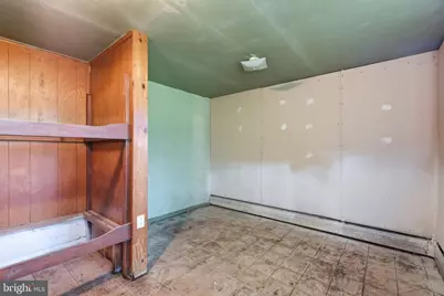 1230 Audrey Lane, Phoenixville, PA 19460 - Photo 27