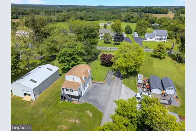 222 Old Racetrack Road, Parkesburg, PA 19365 - Photo 7