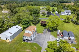 222 Old Racetrack Rd, Parkesburg, PA 19365 - Photo 7
