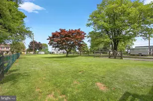 222 Old Racetrack Rd, Parkesburg, PA 19365 - Photo 5