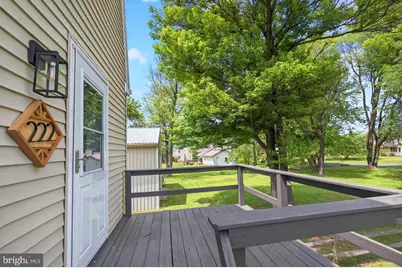 222 Old Racetrack Road, Parkesburg, PA 19365 - Photo 9