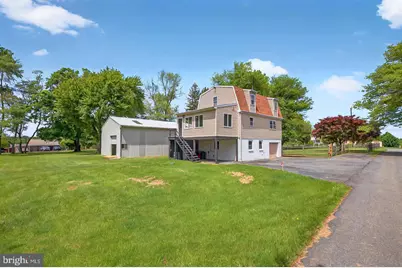 222 Old Racetrack Road, Parkesburg, PA 19365 - Photo 33
